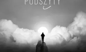 Książka Duszą podszyty – o czym jest i jakie tematy porusza?