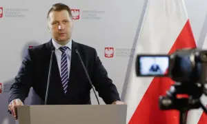 Do kiedy nauczanie zdalne w szkołach średnich? Sprawdź najnowsze informacje