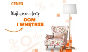 Gdzie kupić krzesła do kuchni - najlepsze miejsca i porady na zakupy