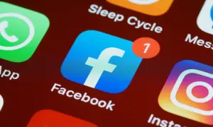 Jak założyć nowy profil na Facebooku i uniknąć powszechnych błędów