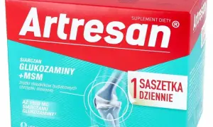 Leki na łuszczycowe zapalenie stawów: skuteczne terapie