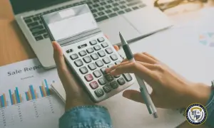 Ile można zarobić na biurze rachunkowym? Sprawdź realne zarobki!
