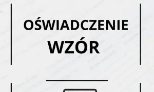Na jaki adres wysłać oświadczenie do PGE? Poznaj wszystkie opcje