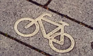 Czego życzyć rowerzyście? Inspiracje na życzenia dla pasjonatów kolarstwa