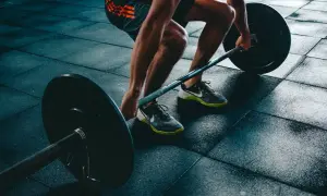 Comida para el gimnasio: alimentos esenciales para potenciar tu rendimiento