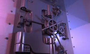 Bankowy fundusz gwarancyjny - klucz do bezpieczeństwa twoich depozytów