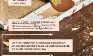 Jak skutecznie impregnować płytę OSB i uniknąć zniszczeń? Sprawdzone metody i środki