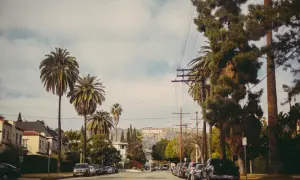 Ile kosztuje wynajem mieszkania w Los Angeles? Ceny, które zaskakują
