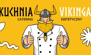 Catering Bydgoszcz - najlepsze usługi, które spełnią Twoje oczekiwania