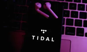 Jak usunąć konto z TIDAL i uniknąć utraty danych osobowych