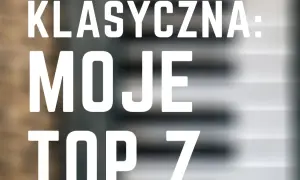 Król Gór muzyka klasyczna – odkryj tajemnice W grocie Króla Gór