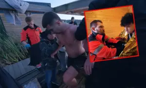 Kto to jest Friz? Poznaj tajemnice popularnego influencera