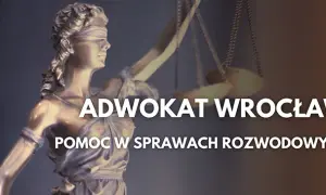 Jak sprawdzić adwokata i uniknąć niebezpieczeństw prawnych