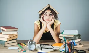 Jak uczyć się do matury z biologii, aby skutecznie zdać egzamin
