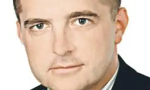 Czy karta rowerowa uprawnia do jazdy motorowerem? Sprawdź prawdę!