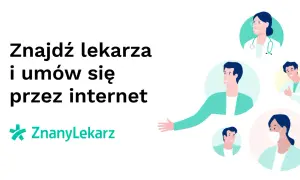 Nie dogaduję się z mężem, czy odejść? Sprawdź, co robić dalej