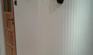 Jak zrobić drzwi z boazerii - proste kroki, które musisz znać