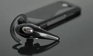 Najlepsze słuchawki Bluetooth: Wybierz idealny model dla siebie