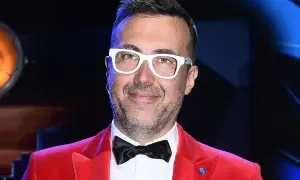 DJ Adamus w Jaka to melodia - jego niezapomniane występy i utwory