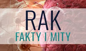 Czy rak to wyrok? Poznaj prawdę o szansach na wyleczenie