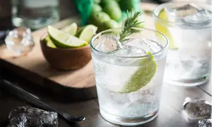 Wytrawny drink – odkryj najlepsze przepisy na klasyczne koktajle