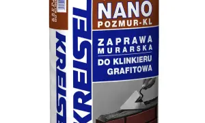 Ile zaprawy do klinkieru? Uniknij kosztownych błędów przy murowaniu