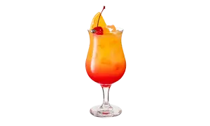 Pyszne drinki z syropem marakuja – odkryj tropikalne smaki bez alkoholu