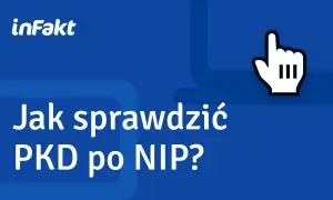Jak łatwo i szybko sprawdzić swój kod PKD bez zbędnego zachodu