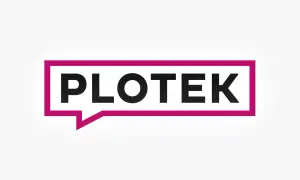 Co nowego w show biznesie: skandale i sensacje, które szokują