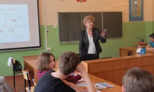 Oczywiście po francusku – poznaj najważniejsze tłumaczenia i ich użycie