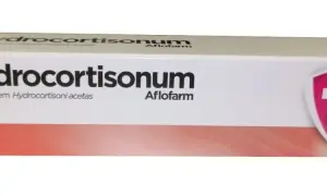 Na co jest lek Hydrocortisonum? Zastosowania i wskazania