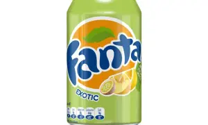 Gdzie kupić Fanta Exotic? Sprawdź najlepsze miejsca i oferty