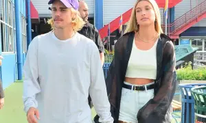 Czy Justin Bieber ma żonę? Poznaj szczegóły jego małżeństwa z Hailey