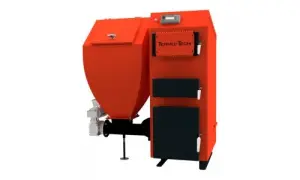 Kocioł CO Termo Eco Duo – kluczowe informacje i porównania modeli