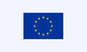 Kto skomponował odę do radości i jakie ma znaczenie dla Europy