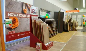 Gdzie kupić panele podłogowe w Poznaniu? Sprawdź najlepsze oferty