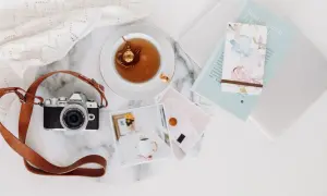 Jak zacząć pracę fotografa i uniknąć najczęstszych błędów
