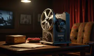 Najlepsze filmy w całości: gdzie oglądać legendy kina online