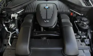 BMW X5: jaki silnik wybrać? Porównanie, opinie i najlepsze rekomendacje