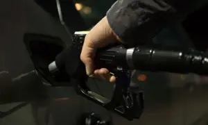 Ile pali vw polo 1.2 benzyna? Sprawdź realne spalanie i oszczędności