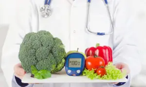 Jak odczytać wyniki cholesterolu i uniknąć zagrożeń zdrowotnych