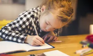 Jak napisać ogłoszenie wzór, aby uniknąć najczęstszych błędów?