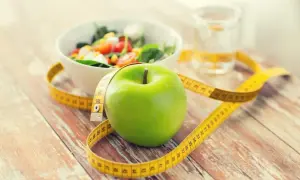 Jak zbilansować dietę wegetariańską, aby uniknąć niedoborów i cieszyć się zdrowiem