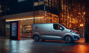 Opinie o Oplach Vivaro 2.5 CDTI - Co sądzą właściciele o tym modelu?