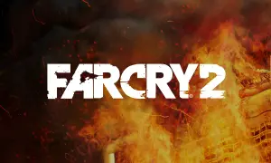 Jak pobrać Far Cry 2 i cieszyć się grą bez zbędnych problemów