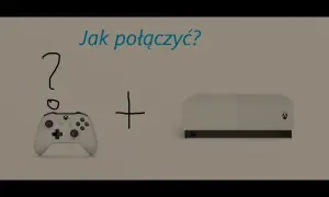 Jak podłączyć pada do Xboxa One - proste sposoby na szybkie połączenie