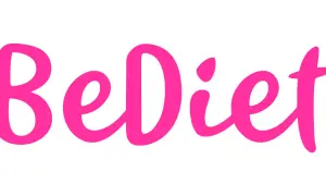 BeDiet catering z dostawą - sprawdź, gdzie dostępne w Polsce