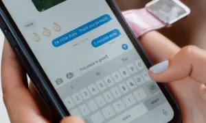 Jak włączyć dymki czatu na Messengerze i nie przegapić ważnych wiadomości