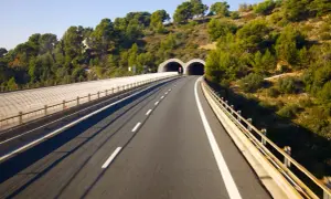 Jak ominąć płatne autostrady we Włoszech i zaoszczędzić na podróży