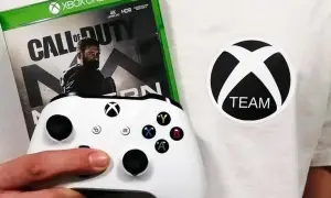 Jakie są Xboxy? Odkryj różnice i wybierz najlepszy model dla siebie